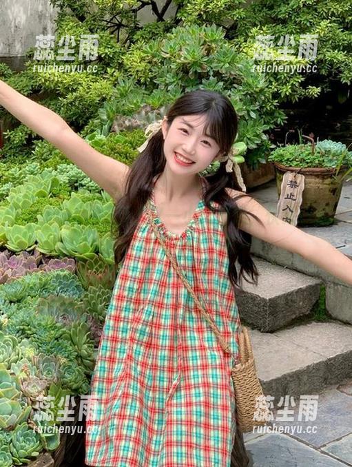 网页上又一小道消息，快来一起“51吃瓜net”吧～