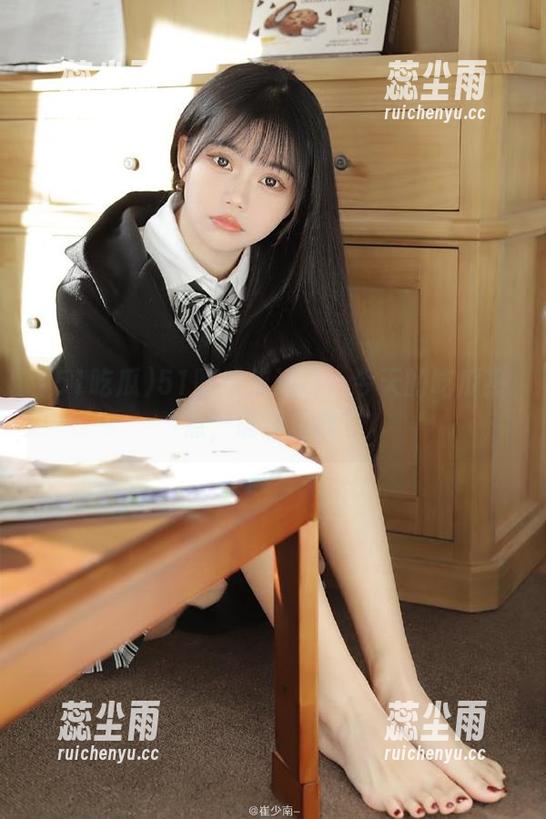 51吃瓜 51吃瓜传送门:今天的吃瓜热点,谁能抵挡?