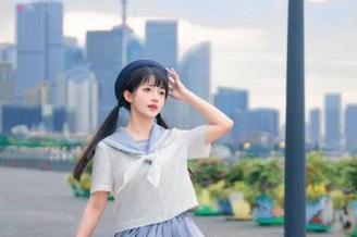 吃瓜老司机推荐：不可不逛的“51吃瓜”今日地址，快来添堵！