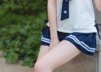 51吃瓜下载：吃瓜实际上是个下载进食的艺术～