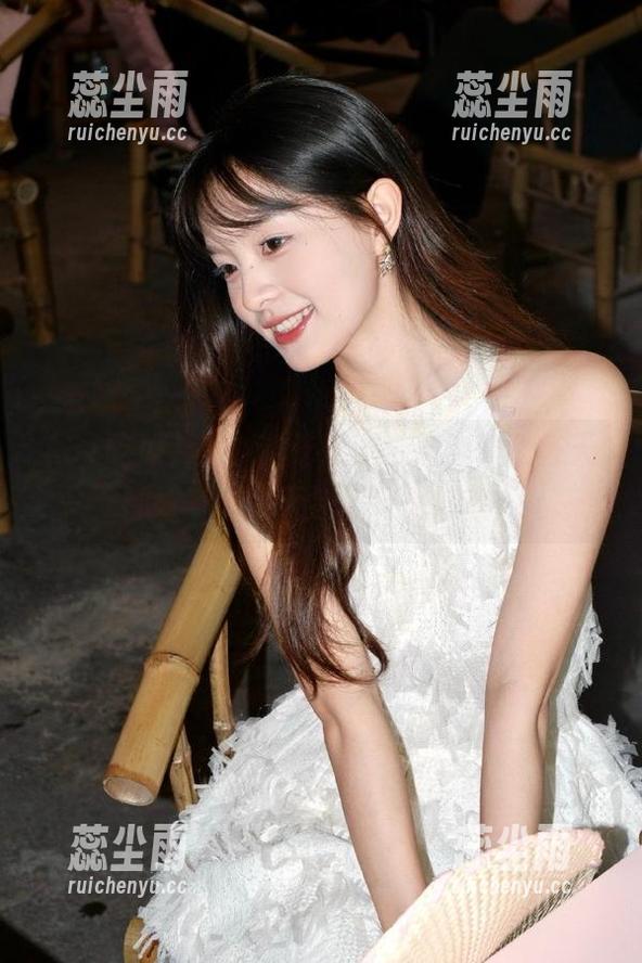 这份51吃瓜的链接，让我每天都好奇：今天会有什么好料？