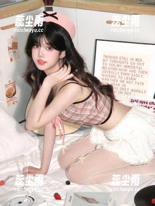 51吃瓜 “51吃瓜”黑料线路通行证,准备好迎接流量狂潮吗?