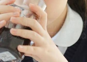 奇趣不断，51吃瓜中心直达“我今天又买到了新鲜瓜”的心情！