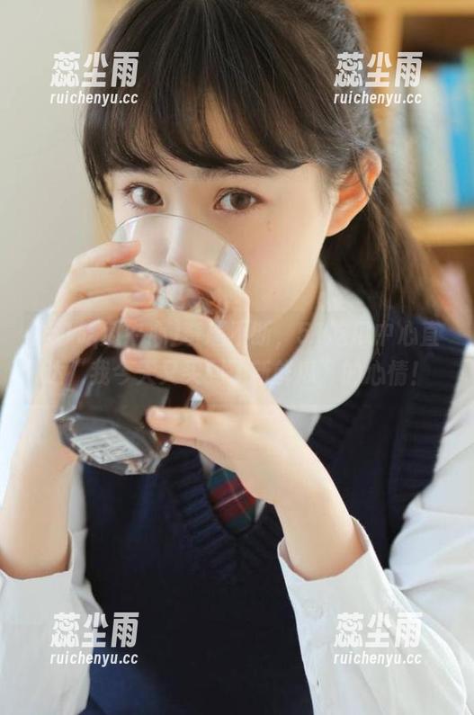 51吃瓜中心 奇趣不断,51吃瓜中心直达“我今天又买到了新鲜瓜”的心情!