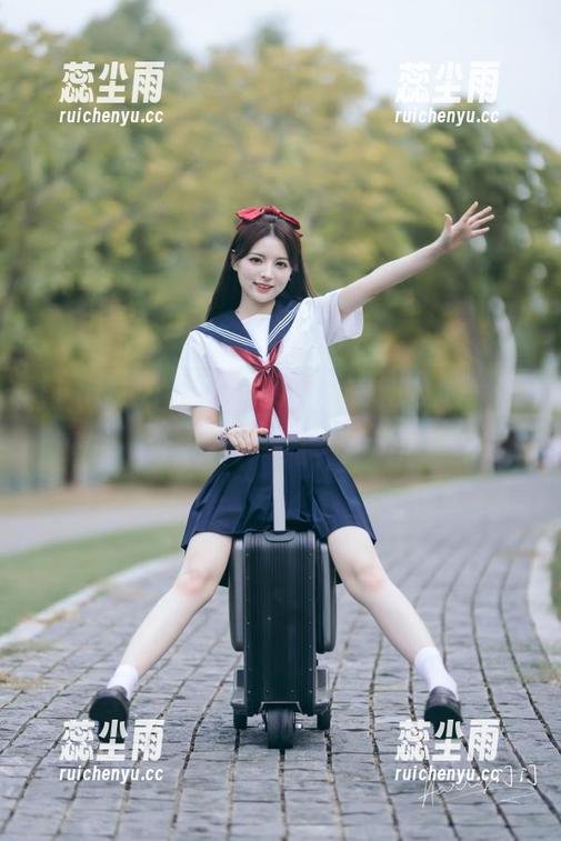 51吃瓜中心 51吃瓜中心:瓜入口,不小心吃了个满嘴都是!