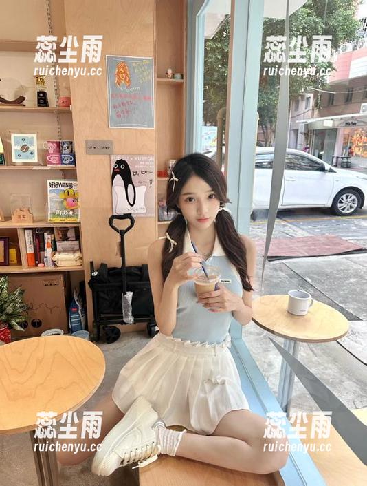 51吃瓜中心 51吃瓜中心与安卓的合作,黑料趣闻丛生