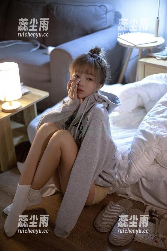 51吃瓜网 最新爆红,51吃瓜网带你品味网络红人的酸甜苦辣!