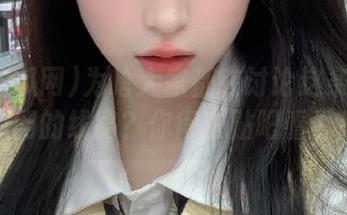 为啥大家都在讨论这条51吃瓜网的线路？你得去贴吧看看！