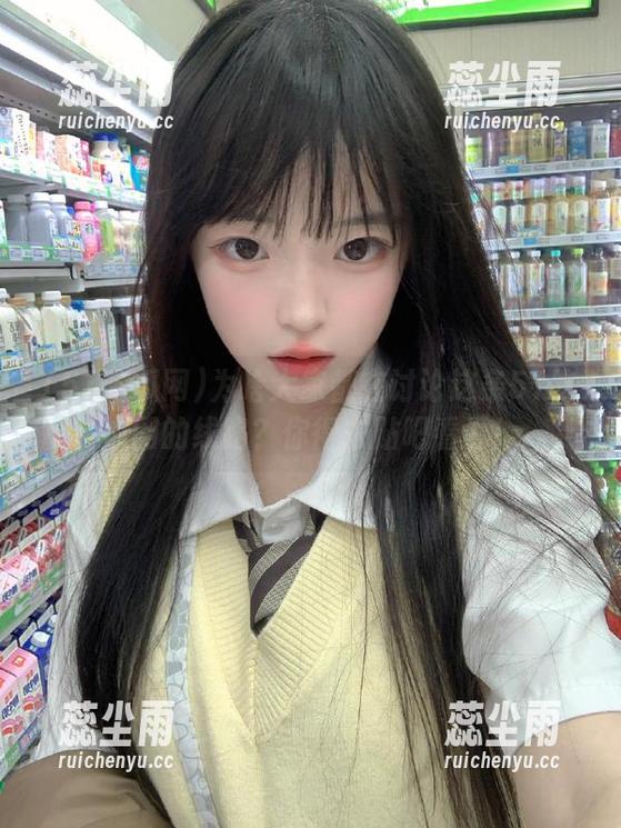 为啥大家都在讨论这条51吃瓜网的线路？你得去贴吧看看！