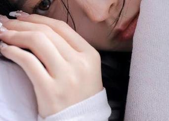 51吃瓜网的入口，下载一发而不可收吧？别说我没提醒你！