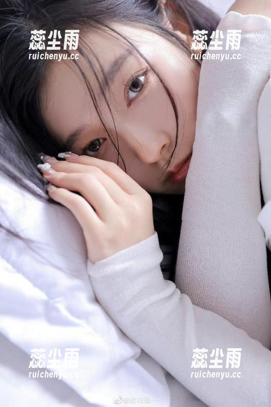51吃瓜网的入口，下载一发而不可收吧？别说我没提醒你！