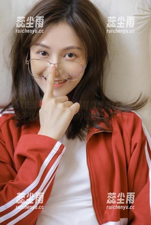 51吃瓜网 51吃瓜网官网传送门来啦!永不迷路,吃瓜、聊八卦完全不迷路!