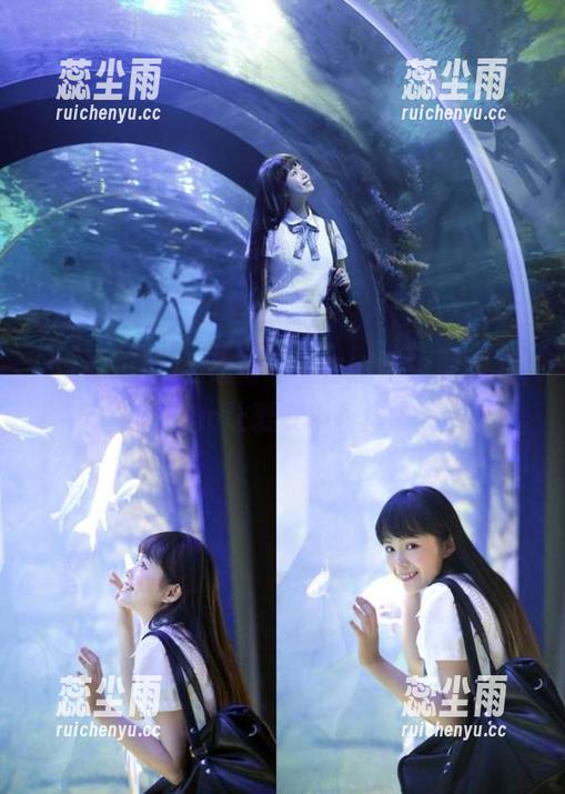 情感修理工在线，51吃瓜网com让爱变换花样