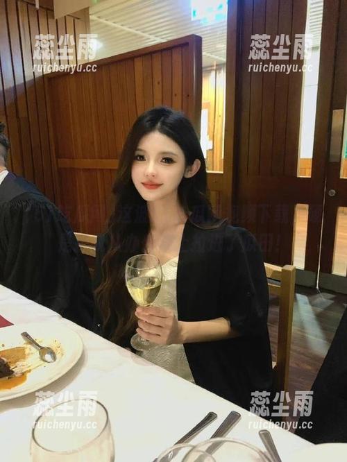 51吃瓜网 这波51吃瓜网视频下载,硬是把我从办公桌上拉进了瓜田!