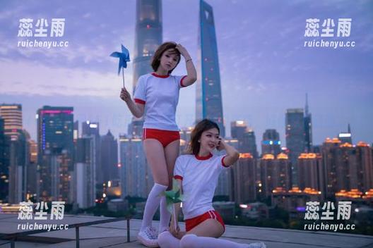 51吃瓜网 51吃瓜网网页打开视频的姿势,好像总是错的...