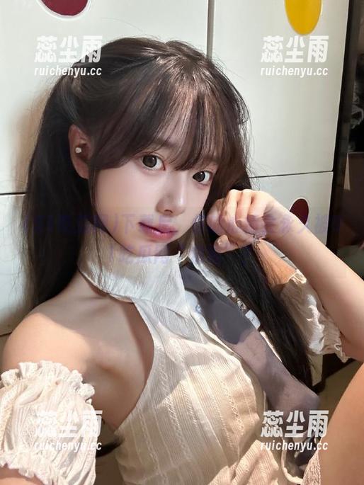 51吃瓜网 下载后,你的心情会永久被51吃瓜网“治愈”?