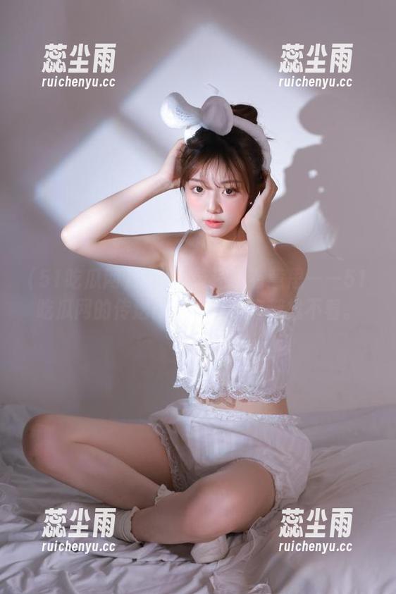51吃瓜网 这个登录还挺有意思——51吃瓜网的传送门在哪里柯南都找不着。