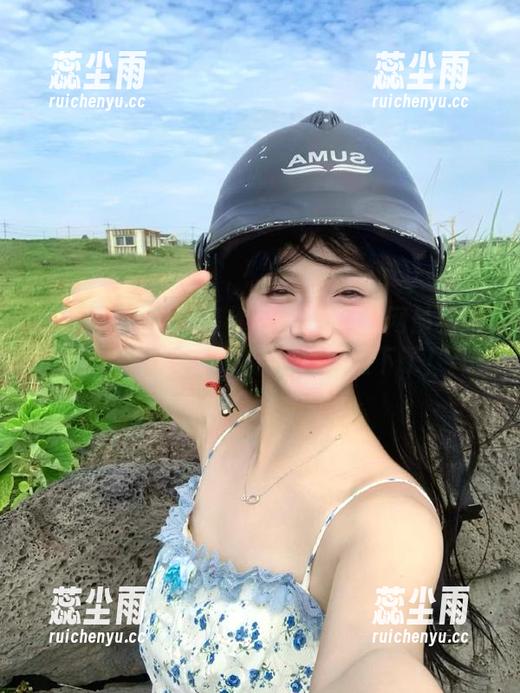 51吃瓜网 只等你下载51吃瓜网最新内容,跟上吃瓜潮流,别被落下了!