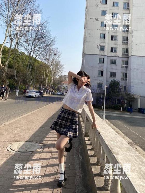 51吃瓜网 吃瓜?记得收藏这条“51吃瓜网”永久网址,永远给你新鲜进展。