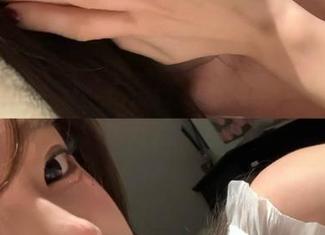 可怕！在线下载51吃瓜网后，瓜虫们也开启了潜伏模式…