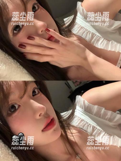 51吃瓜网 可怕!在线下载51吃瓜网后,瓜虫们也开启了潜伏模式…