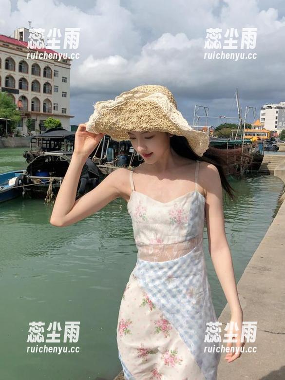 官网分享指南，如何优雅地在51吃瓜网找到你的甜蜜瓜？