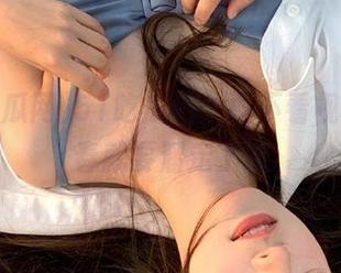 51吃瓜网：再不看视频，青春就要溜走了哦