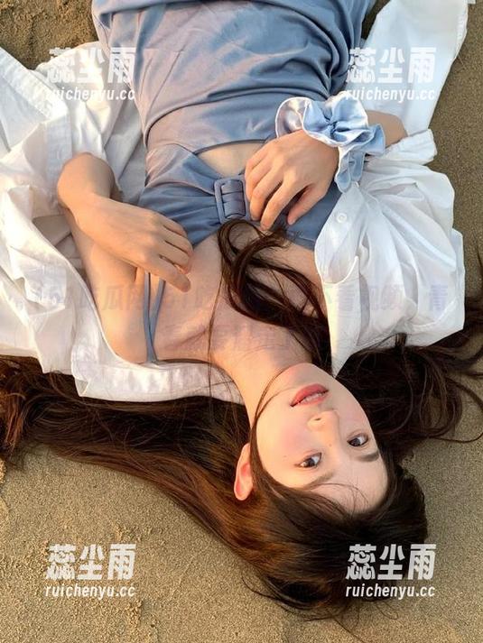 51吃瓜网：再不看视频，青春就要溜走了哦