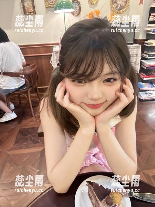 谁需要导航？果仁下载51吃瓜网，结果让我走上了一条不归路……