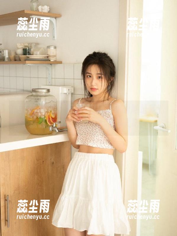 “51吃瓜网”下载地址竟然藏在这个角落里，勇敢闯入吧。