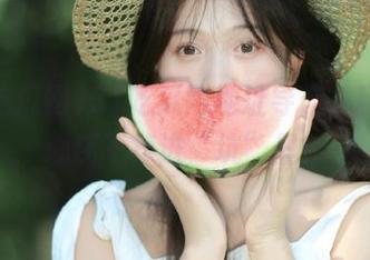 51吃瓜网地址导航，玩得开心还不掉进“坑”里？