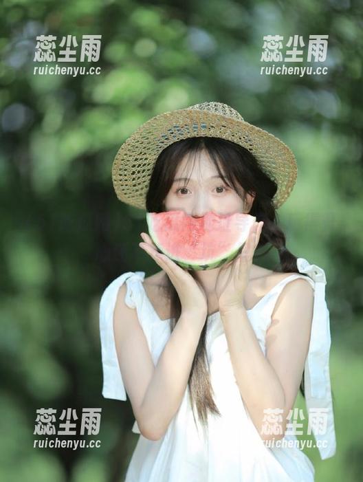51吃瓜网地址导航，玩得开心还不掉进“坑”里？