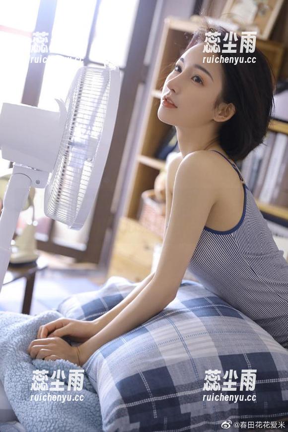 最新的51吃瓜网下载，真的是让人心跳加速呀～