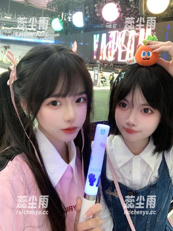 51吃瓜网 瓜不停,51吃瓜网下载在线畅享边缘生活!