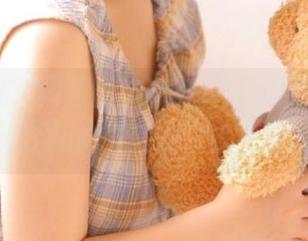视频打不开真让人抓狂，51吃瓜网51c的下载安装谁来解救我！