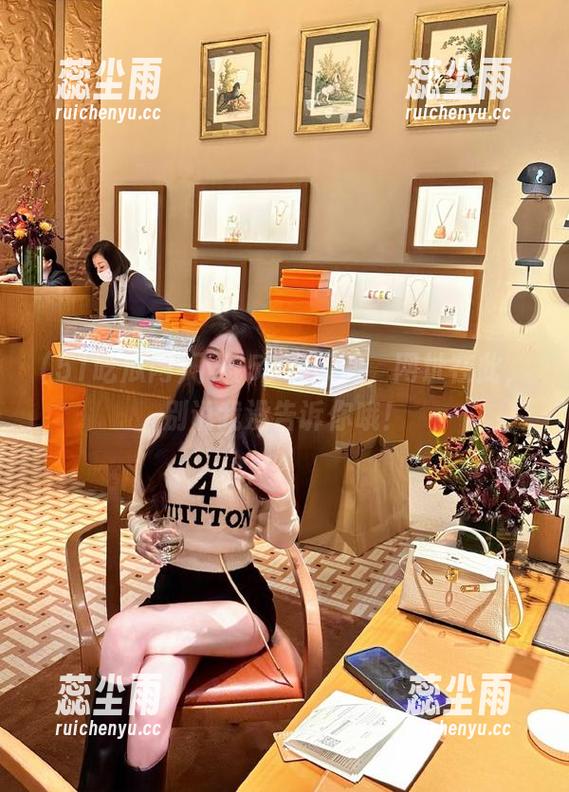 51吃瓜网 下载51吃瓜网,网址在此,别说我没告诉你哦!