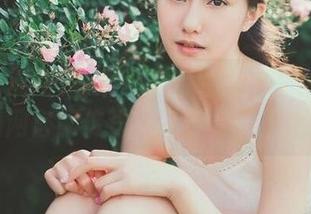 每次更新都像开宝箱！51吃瓜网官网传送门带你看瓜不止！