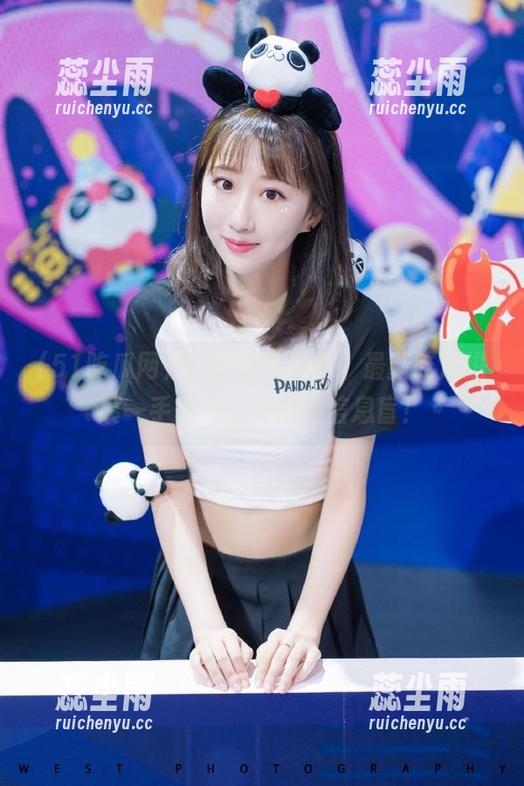 51吃瓜网 下载51吃瓜网,最新吃瓜进展一手掌握,不再做信息盲!