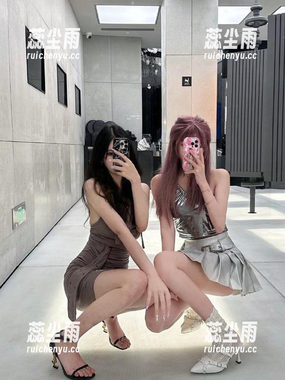 51吃瓜网导航：找变色龙般的瓜，太方便了！
