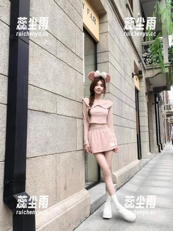 “51吃瓜群众”发布了最新瓜谱，让我感觉突然变身草莓小仙女了