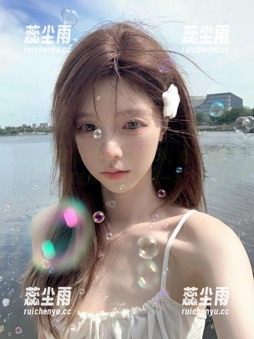 畅游八卦海洋，想不想要“51吃瓜群众”导航一下？