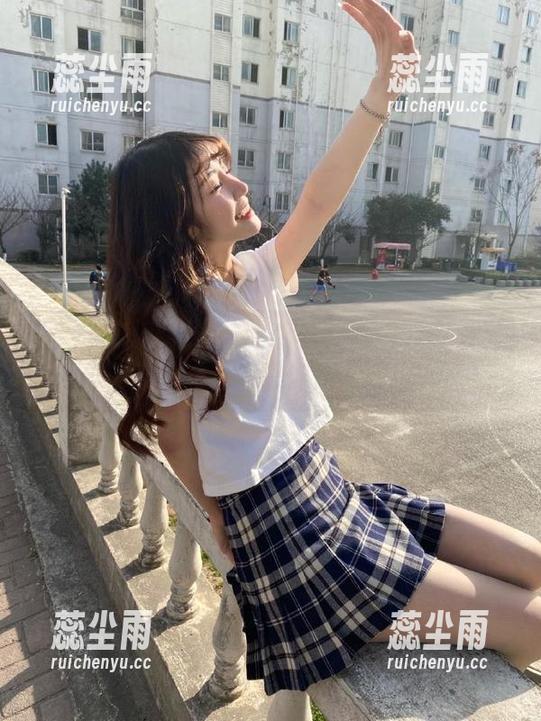 51吃瓜群众 51吃瓜群众在线:今天又有哪些新瓜值得你点开网址?