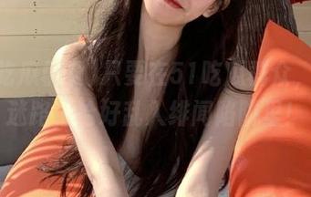 只要在51吃瓜群众，永不迷路，恰好乱入绯闻陷阱里！