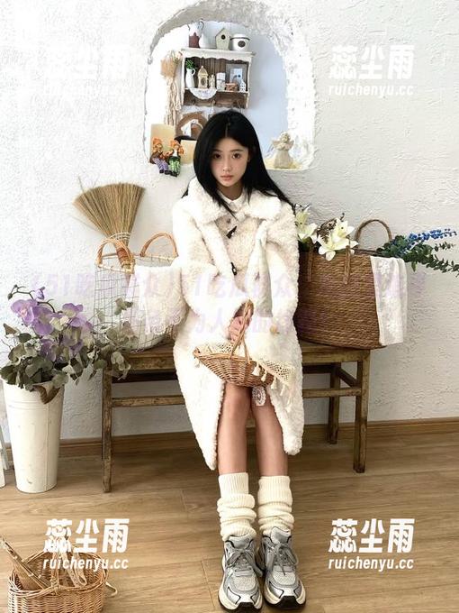 51吃瓜群众：瓜田里追寻那条不为人知的线路！