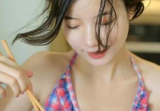 登录51吃瓜群众，果然每次都让我怀疑人类的不靠谱。