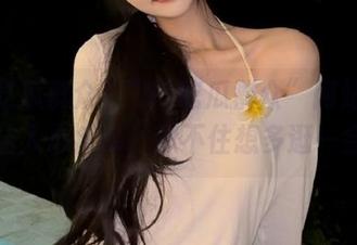 “51吃瓜群众”网站的瓜好到让人心痒痒，忍不住想多逛一会儿！