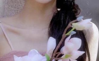 “51吃瓜群众”发布的新闻又让我调整了我的人生轨迹，快来围观我的小感慨！