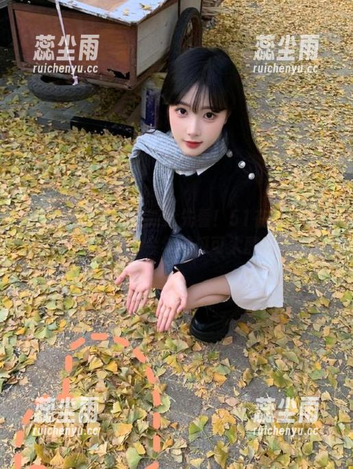 更新抢先看！51在线吃瓜网友现场揭晓：今年的瓜可太酸爽了！