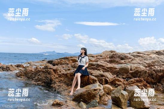 51在线吃瓜 这条线路绝了,51在线吃瓜养眼奇遇等着你来尝试!