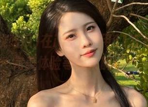 在ios上使用51在线吃瓜，完美体验等你来解锁！